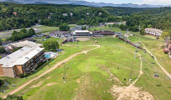 213 MORRIE Dr, Basye, VA 22810