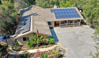 3915 Palomar Dr, Fallbrook, CA 92028