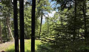Lot 15 Kelly Way, Campton, NH 03223