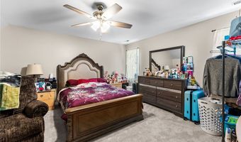 112 Central Pkwy, Aylett, VA 23009
