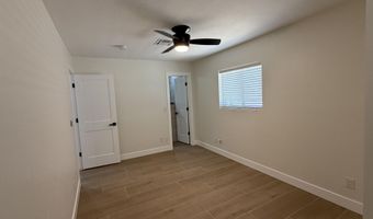 6703 E Calle De Las Estrellas 1, Cave Creek, AZ 85331