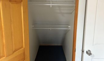 290 Glen Ledge Rd, Bartlett, NH 03812