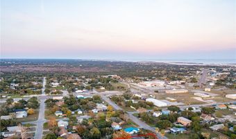 244 S 8th St, Aransas Pass, TX 78336