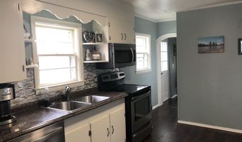 4 Stone Ave, Claremont, NH 03743
