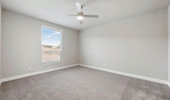 336 N Son Shine Ln, Chino Valley, AZ 86323