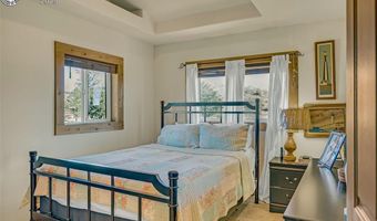 38 MacDonnell Dr, Cotopaxi, CO 81223