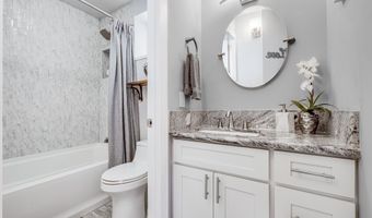 191 N Kihei Rd 606, Kihei, HI 96753