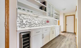 3970 Allegan Dam Rd, Allegan, MI 49010