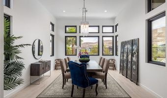 10843 White Clay Dr, Las Vegas, NV 89135