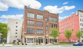 17-23 S Main St 301, Akron, OH 44308