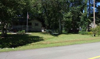 1203 Cedar Creek Rd, Arab, AL 35016