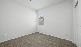 31070 W WHITTON Ave, Buckeye, AZ 85396