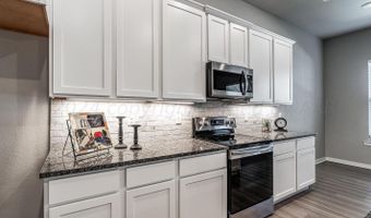 7808 ARLO Dr, Amarillo, TX 79119