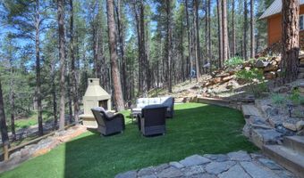277 297 Pine Top Dr, Bayfield, CO 81122