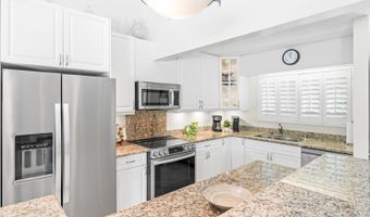 44-361 2 Nilu St 9/2, Kaneohe, HI 96744