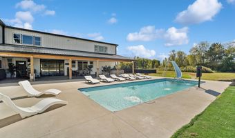 5304 SAMPSON Rd, Abrams, WI 54101