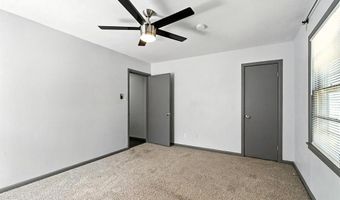 3625 N 9th St, Abilene, TX 79603