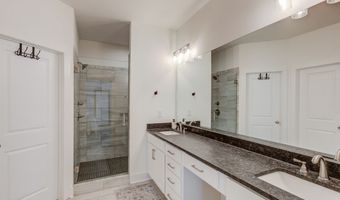 5736 Main, Flowery Branch, GA 30542