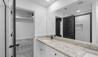 2174 Clanton Ter, Decatur, GA 30034