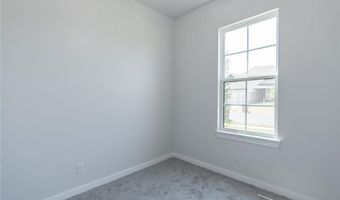 12500 Bristlecone Pine Blvd, Oklahoma City, OK 73142