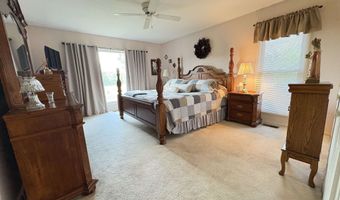 280 AR Hwy 56, Ash Flat, AR 72513