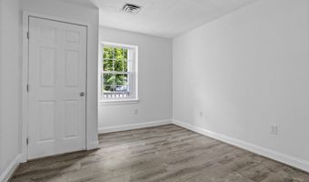 400 Brookside Dr A, Andover, MA 01810