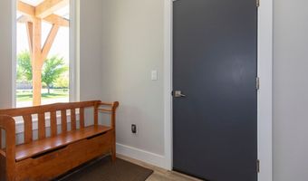121 Laura Ct, Bozeman, MT 59718