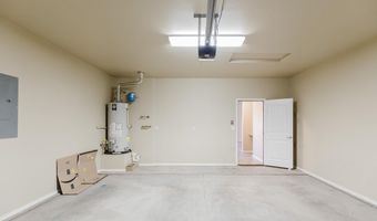 823 Valencia, Alamogordo, NM 88310
