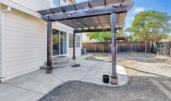 5052 PERRY Way, Antioch, CA 94531