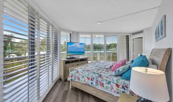 730 S COLLIER Blvd 106, Marco Island, FL 34145