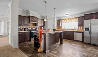 168 Bush Rd, Alma, GA 31510