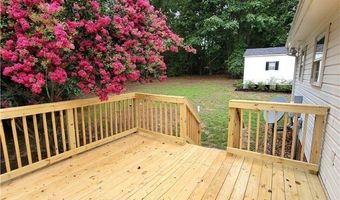124 La Mae Cir, Aylett, VA 23009
