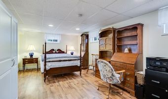 16201 SAINT PHILLIPS Rd, Aquasco, MD 20608
