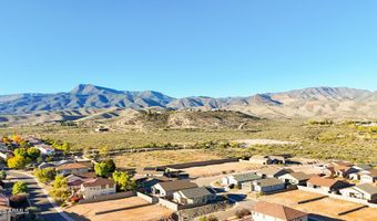 455 PHELPS Dr, Clarkdale, AZ 86324