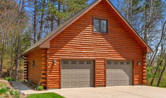 10712 COUNTY ROAD B, Amherst, WI 54406