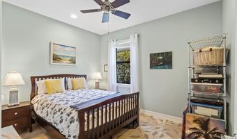 6093 Victory, Ave Maria, FL 34142