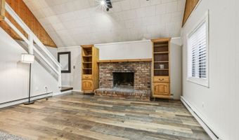 16 Winding Hill Rd, Alloway, NJ 07462