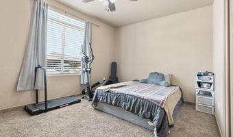 1025 La Bajada Dr, Alamogordo, NM 88310