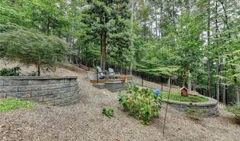 4006 N Berkeley Lake Rd NW, Berkeley Lake, GA 30096