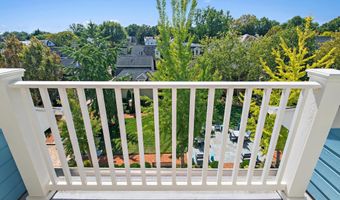 51 RICHARDS Ln, Annapolis, MD 21401