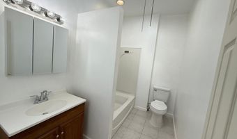 1314 GILHAM St, Philadelphia, PA 19111