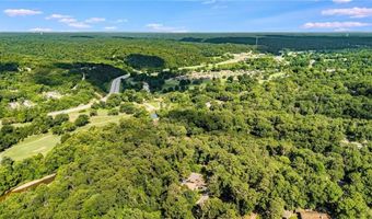25 Grisham Cir, Bella Vista, AR 72715
