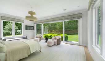 7 Ashwood Ct, Amagansett, NY 11930