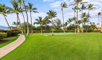 760 S Kihei Rd PH 619, Kihei, HI 96753