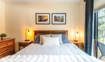 48 Linderhof Golf Course Rd E-3, Bartlett, NH 03812