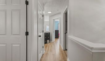 214 MERLIN Dr, Belcamp, MD 21017