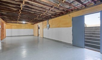 165 N 900 W, Blackfoot, ID 83221