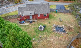 91 Breakneck Rd, Alloway, NJ 07422