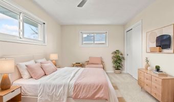 100 Crowthers Dr, Hamilton, OH 45013