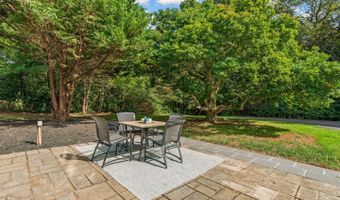 20820 CLARKSBURG Rd, Boyds, MD 20841